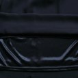 画像12: 新品 9746 9号 ツイード ジャケット ワンピース スーツ 黒系 レディース フォーマル 高級 上質 上品 50代 60代 70代
