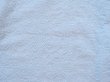 画像7: 【新品】7942【L】上質 綿100％ 花刺繍 シャツ プルオーバー ブラウス 淡いブルー 長袖 上品 ナチュラル (7)